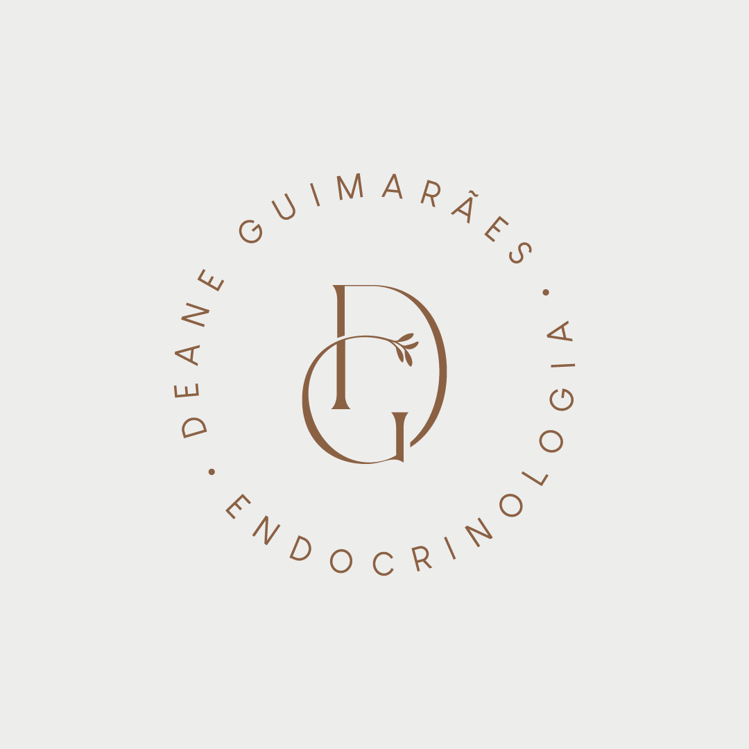 Dra. Deane Guimaraes
